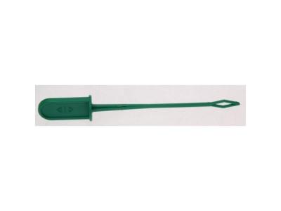 Ecouvillon pour refrigerateur indesit - 1800573