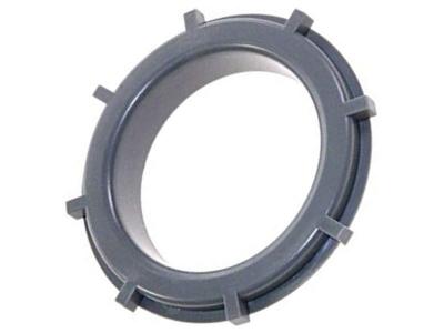 Ecrou d'origine Lave-vaisselle 1526272107, 1526272214 AEG