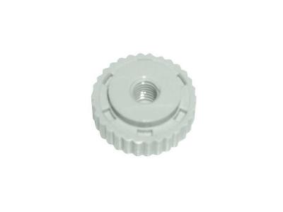 Ecrou Bras Inferieur Pour Lave Vaisselle Rosieres - 91613554