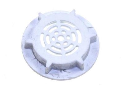 Ecrou Corps Passage Air Pour Lave Vaisselle Scholtes - C00054927