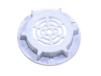 Ecrou Corps Passage Air Pour Lave Vaisselle Scholtes - C00144335