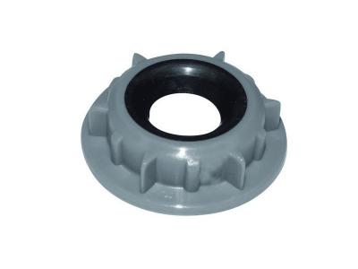 Ecrou de bras pour lave vaisselle candy - 49017698