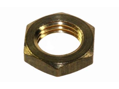Ecrou de thermocouple pour four candy - 93664449