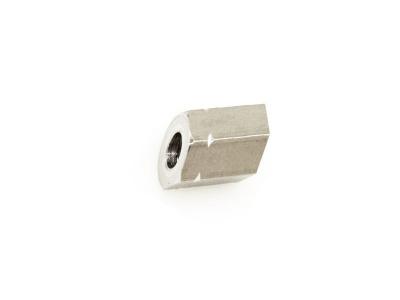 Ecrou moteur ventilateur pour four bosch - 00619246 00619246