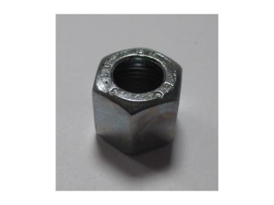 Ecrou pour refrigerateur dometic - 4735711