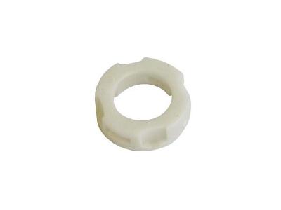 Ecrou support de bras superieur pour lave vaisselle Whirlpool 481250518208