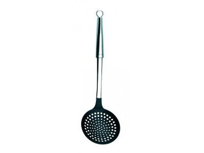 Lagostina 74109 Ecumoire Anti-Adh&eacute;rant