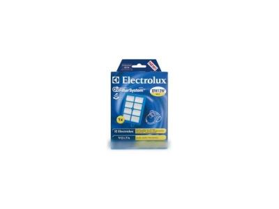 Efh12w filtre hepa lavable pour aspirateur tornado