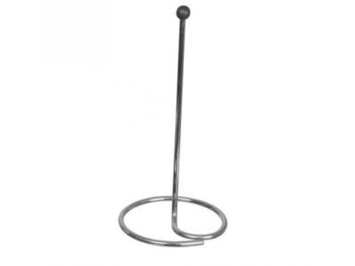Egouttoir a carafe 9151