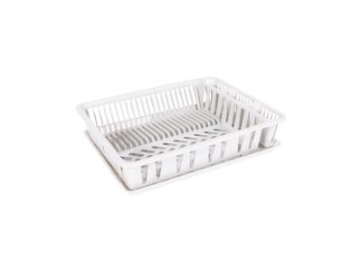 EDA 2503 BL.CER M&eacute;nage Plastique, Voir descriptif, Taille Unique