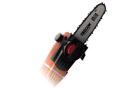 Einhell - lagueuse sur perche p. GE-HH18/45Li t - 3410835