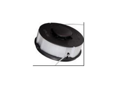 Bobine de fil Einhell 10MX1,4MM 3405685