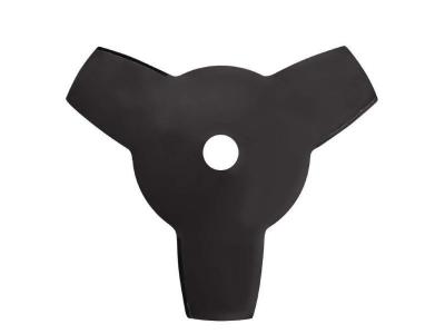 EINHELL - Lame de rechange pour GH-BC 43 AS