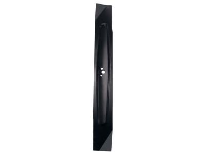 EINHELL - Lame de rechange pour tondeuse GE-CM 36 Li
