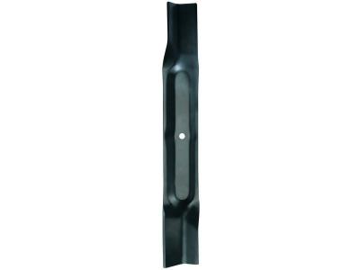EINHELL - Lame de tondeuse pour BG-EM 1743 HW