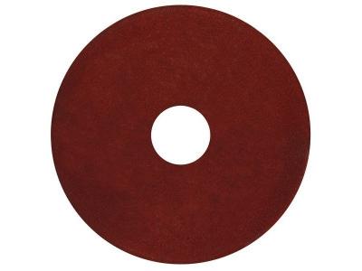 Einhell - Meule Abrasive De Remplacement 4,5 Mm Pour Bg-Cs 235 E