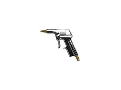 Einhell Accessoire Pistolet de gonflage court Gris