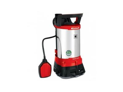 EINHELL pompe de refoulement 790W RG-DP 1135 N