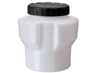 R&eacute;servoir &agrave; peinture 1000 ml - Einhell