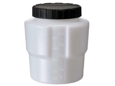 Einhell R&eacute;servoir &agrave;&nbsp; peinture 800 ml