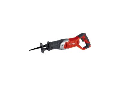 Einhell 4326141 TC-AP 650 E Scie Multifonction, 240 V, Rouge