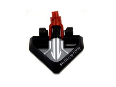 Electro-brosse.18v pour petit electromenager rowenta - rs-rh5057
