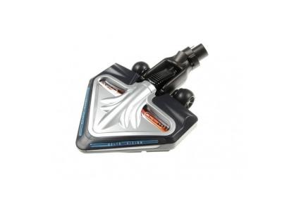 Electro-brosse -25v 24v pour aspirateur rowenta - g916490