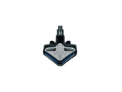 Electro-brosse avec led 18v pour Aspirateur Rowenta RS-RH5972
