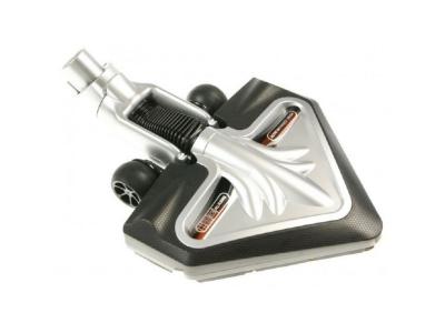 Electro-brosse grise sans leds pour aspirateur rowenta - m542353