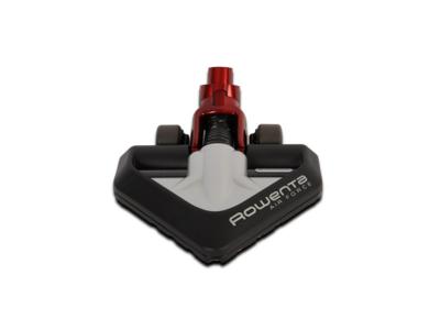 Electro-brosse rouge 18v rowenta rs-rs-rh5046 RS-RH5972