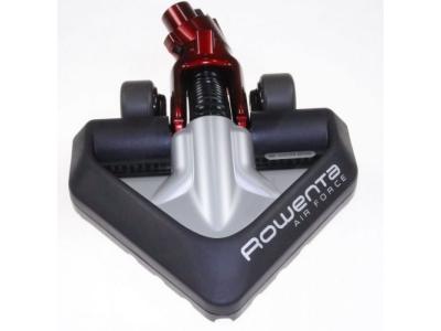 Electro-brosse/rouge pour aspirateur rowenta - 6016840