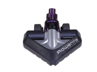 Electro Brosse/ Violet 18 V Rowenta - Rs-rh5035
