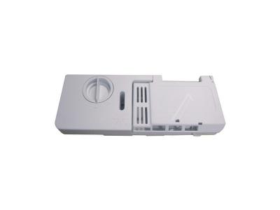 ELECTROCUVE DETER.(NO LAMPE RINC.-REED) (r&eacute;f&eacute;rence C00097874)
