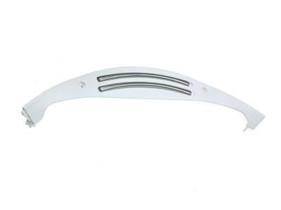 Electrode pour seche linge bosch - 00707080