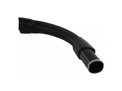 Electrolux 2193712086&nbsp;Accessoire pour aspirateur (noir)