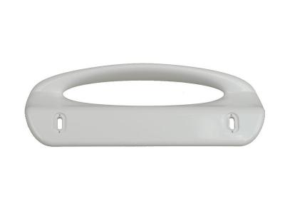 Poignee vertical ref faure frc24jc pour refrigerateur faure - 206176602