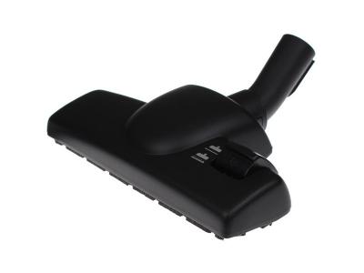 Brosse mod&egrave;le 9000846791 pour aspirateur Electrolux universeel