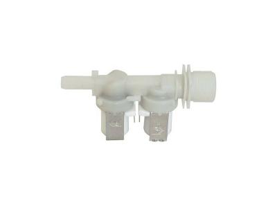 Scholtes - Electrovalve De Remplissage - Ref: C00143737