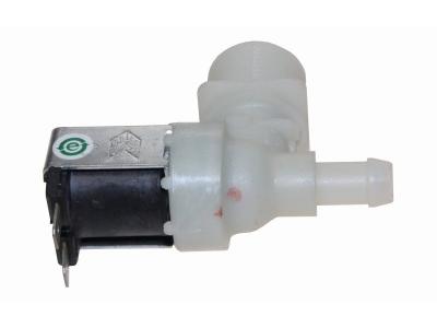 Electrovanne 1 voie &oslash;12mm universel pour lave vaisselle haier - 012g5060020