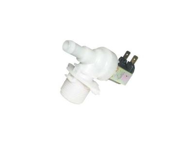 Electrovanne 1 voie pour lave linge fagor - 95x9525