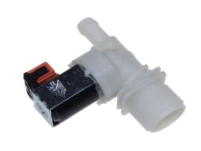 Electrovanne 1 voie pour lave vaisselle ariston - c00273883 C00273883