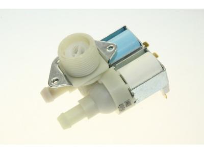 Electrovanne 2 Voies (nc) - 05/52 Pour Lave Linge Candy - 41015419