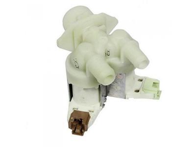 Electrolux Electrovanne 2 Voies Ref: 5029705500
