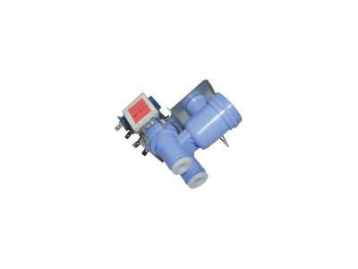 Electrovanne 2 voies pour refrigerateur lg - 5220ja2008a