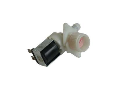 Electrovanne une voie fagor Brandt pour lave linge Brandt