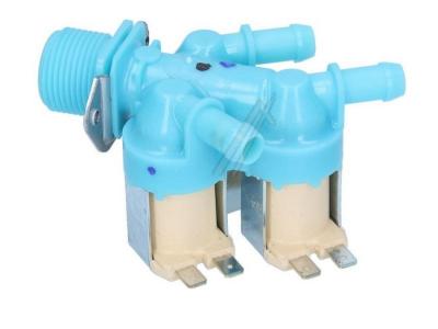 Electrovanne 3 voies d'origine Lave-linge DC62-00233B - 302733