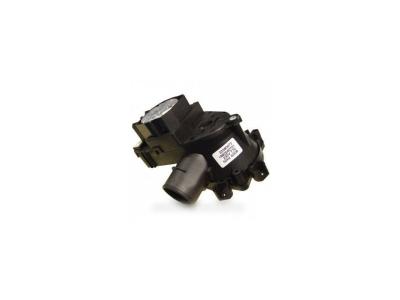 Electrovanne 3 voies (mid-end) pour lave vaisselle beko - 8763360