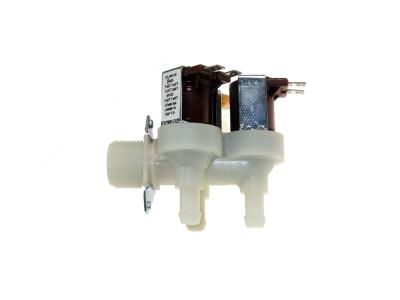 Electrovanne 3 voies pour lave linge haier - 00216000688700a