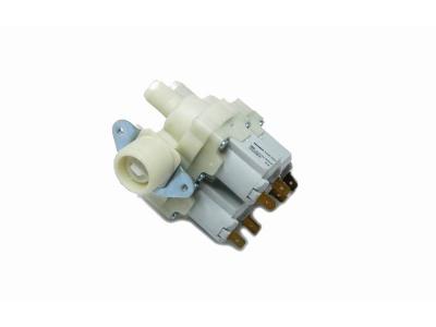 Electrovanne 3 Voies Pour Lave Linge Thomson - 55x2248