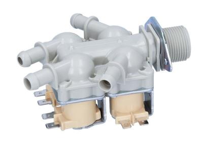 Electrovanne 4 Voies Pour Lave Linge Lg - 5221er1002f